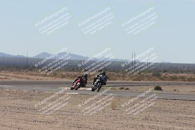 media/Oct-26-2025-Race Pace (Sun) [[c1447ca738]]/Verified/12-Back Straight Speed (155pm)/